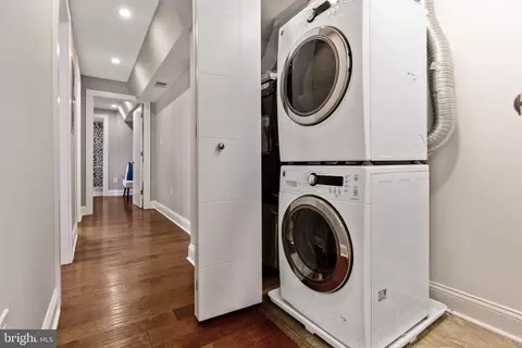 400 21st St NE #1, Washington, DC 20002 photo 26