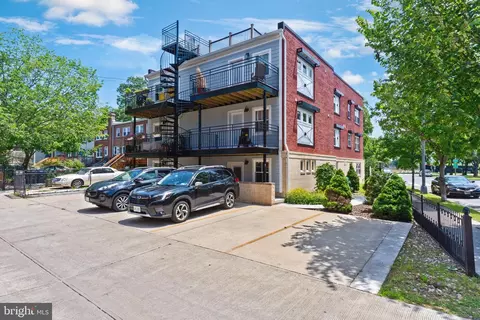 400 21st St NE #1, Washington, DC 20002 photo 30
