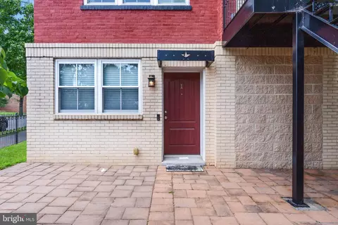 400 21st St NE #1, Washington, DC 20002 photo 5