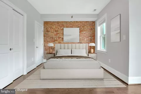 1448 Harvard St NW #2, Washington, DC 20009 photo 11