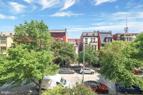 1448 Harvard St NW #2, Washington, DC 20009 photo 14
