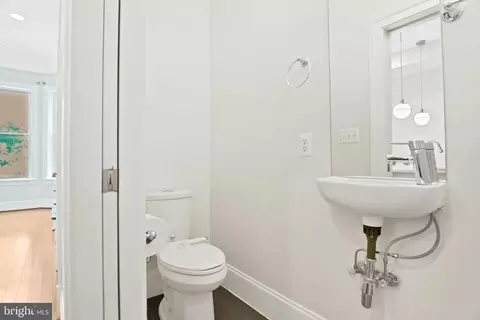 1448 Harvard St NW #2, Washington, DC 20009 photo 9