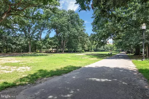 1448 Harvard St NW #2, Washington, DC 20009 photo 30