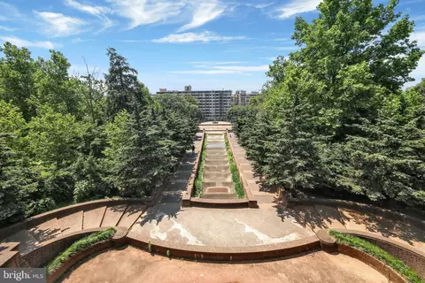 1448 Harvard St NW #2, Washington, DC 20009 photo 28