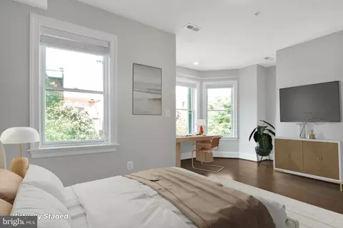 1448 Harvard St NW #2, Washington, DC 20009 photo 12