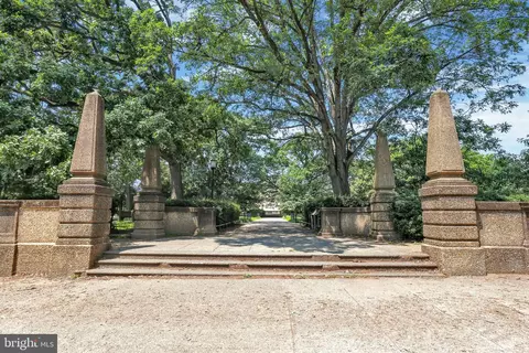 1448 Harvard St NW #2, Washington, DC 20009 photo 25