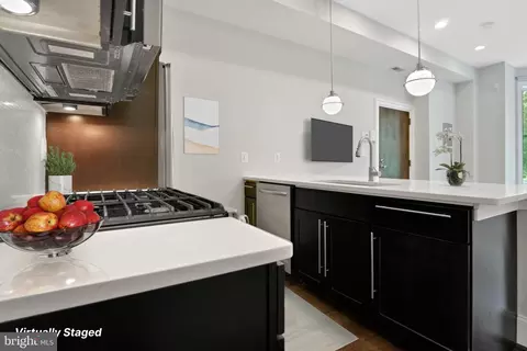 1448 Harvard St NW #2, Washington, DC 20009 photo 5