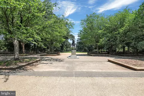 1448 Harvard St NW #2, Washington, DC 20009 photo 29