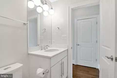 1448 Harvard St NW #2, Washington, DC 20009 photo 16