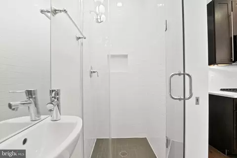 1448 Harvard St NW #2, Washington, DC 20009 photo 8