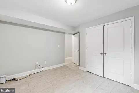 1332 Levis St NE, Washington, DC 20002 photo 36