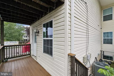 1332 Levis St NE, Washington, DC 20002 photo 21