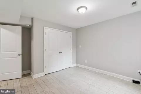 1332 Levis St NE, Washington, DC 20002 photo 35