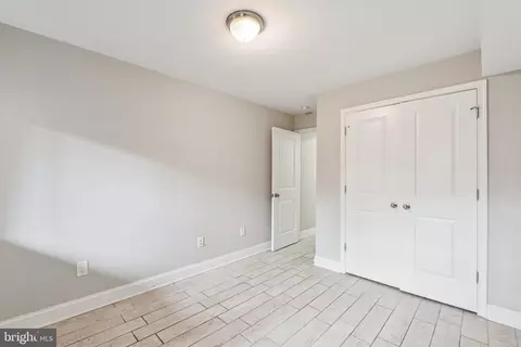 1332 Levis St NE, Washington, DC 20002 photo 29