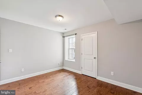 1332 Levis St NE, Washington, DC 20002 photo 12