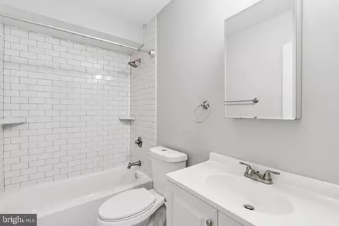 1332 Levis St NE, Washington, DC 20002 photo 10