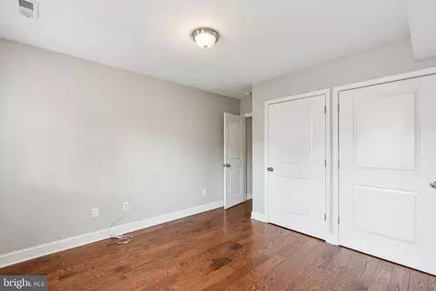 1332 Levis St NE, Washington, DC 20002 photo 16