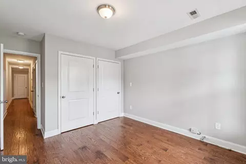 1332 Levis St NE, Washington, DC 20002 photo 11