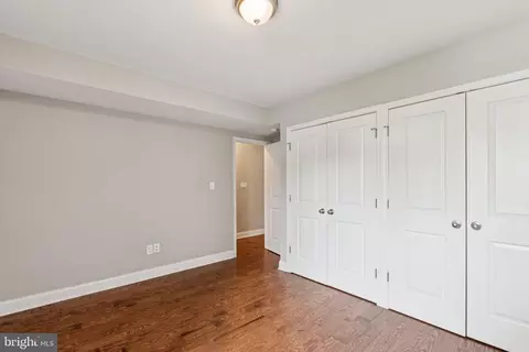 1332 Levis St NE, Washington, DC 20002 photo 13