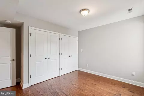 1332 Levis St NE, Washington, DC 20002 photo 14