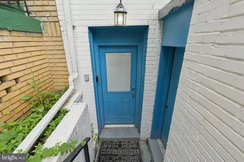 1332 Levis St NE, Washington, DC 20002 photo 22