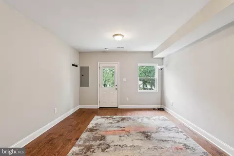 1332 Levis St NE, Washington, DC 20002 photo 5