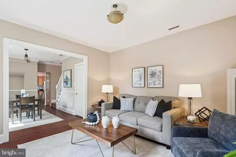 Other - 927 G St SE, Washington, DC 20003 photo 1 of 9