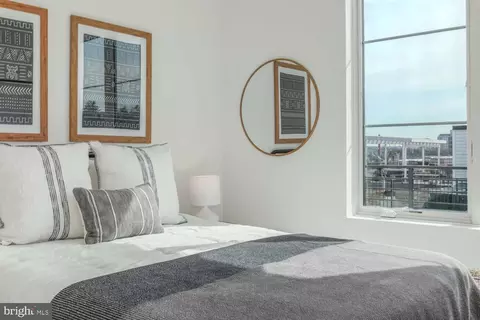 2310 4th St NE #28, Washington, DC 20002 photo 13