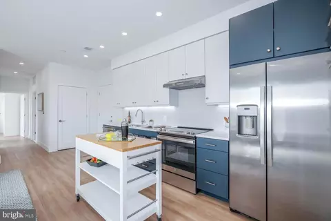 2310 4th St NE #28, Washington, DC 20002 photo 11