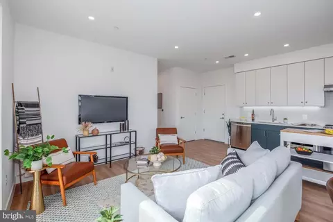 2310 4th St NE #28, Washington, DC 20002 photo 7