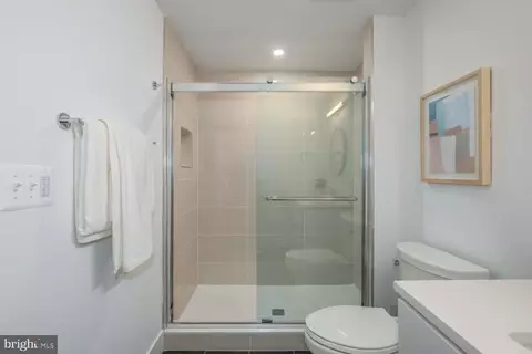 2310 4th St NE #28, Washington, DC 20002 photo 15