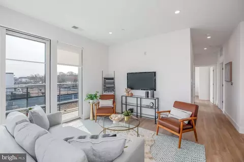 2310 4th St NE #28, Washington, DC 20002 photo 6