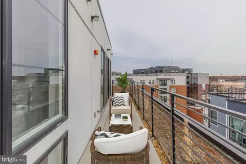 2310 4th St NE #28, Washington, DC 20002 photo 21