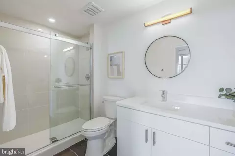 2310 4th St NE #28, Washington, DC 20002 photo 19