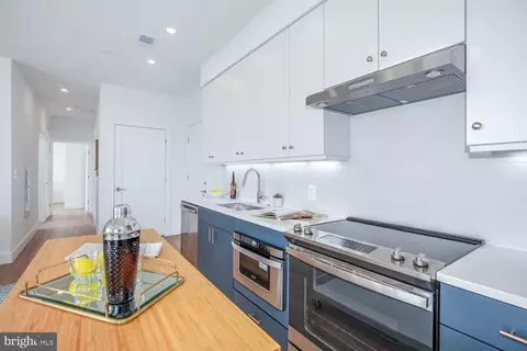 2310 4th St NE #28, Washington, DC 20002 photo 10