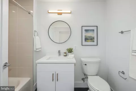 2310 4th St NE #28, Washington, DC 20002 photo 18