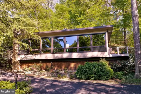 4305 Blagden Ave NW, Washington, DC 20011