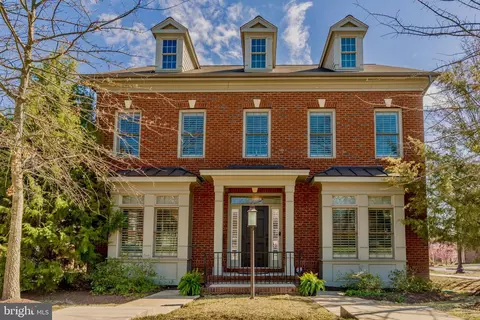 6139 Sligo Mill Rd NE, Washington, DC 20011