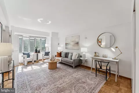 1711 Massachusetts Ave NW #230, Washington, DC 20036