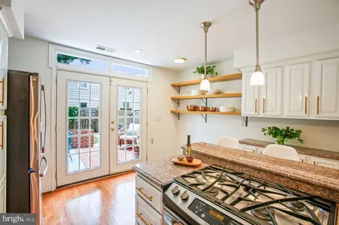 336 6th St SE, Washington, DC 20003 photo 16