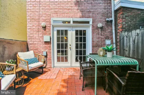 336 6th St SE, Washington, DC 20003 photo 30
