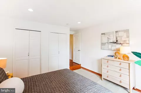 336 6th St SE, Washington, DC 20003 photo 28