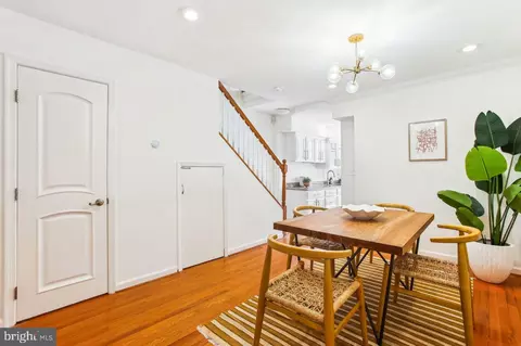 336 6th St SE, Washington, DC 20003 photo 9
