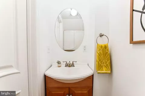 336 6th St SE, Washington, DC 20003 photo 10