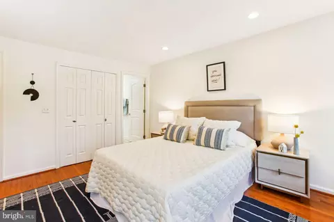 336 6th St SE, Washington, DC 20003 photo 22