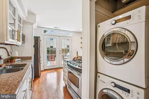 336 6th St SE, Washington, DC 20003 photo 12