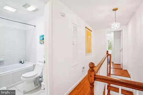 336 6th St SE, Washington, DC 20003 photo 19