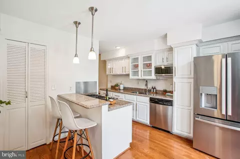 336 6th St SE, Washington, DC 20003 photo 18