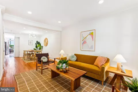 336 6th St SE, Washington, DC 20003 photo 6