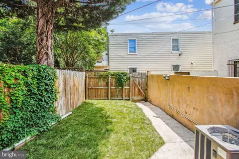 336 6th St SE, Washington, DC 20003 photo 33